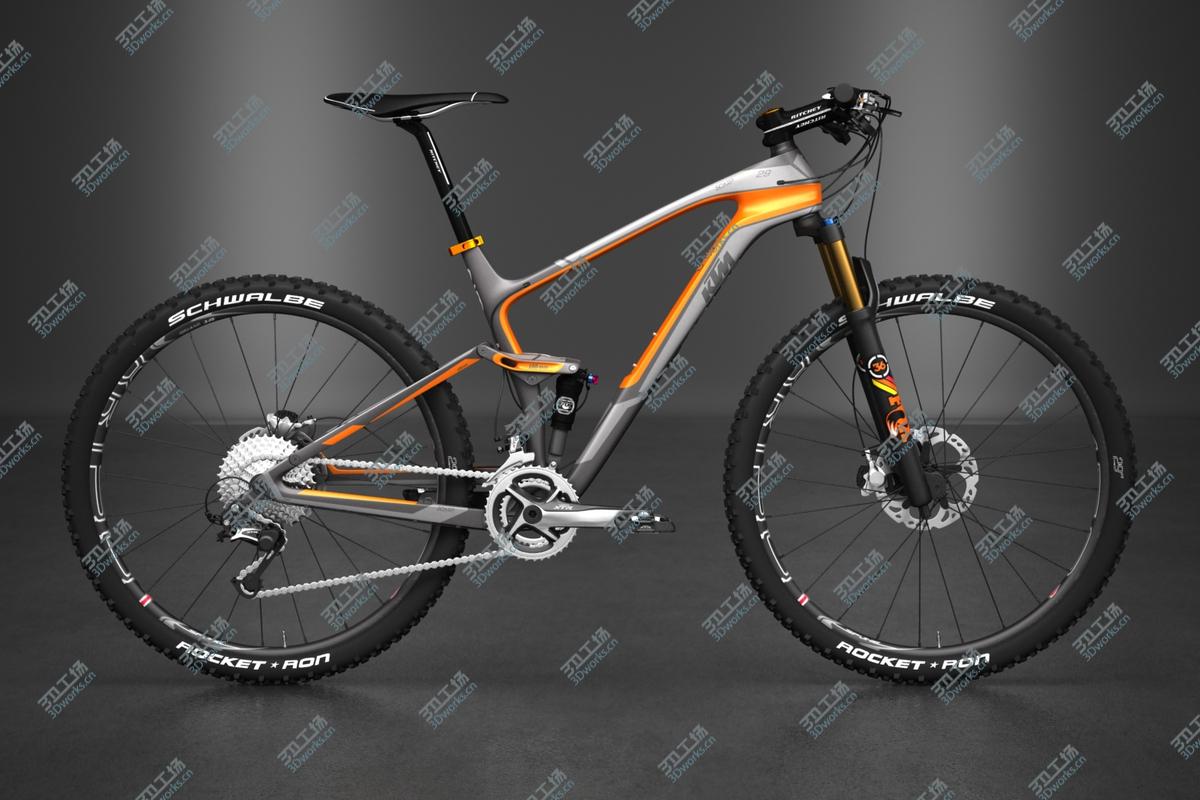 images/goods_img/202104092/KTM Scarp Prestige 29 Mountain Bike/3.jpg
